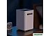 Увлажнитель воздуха SmartMi Evaporative Humidifier 2 CJXJSQ04ZM (международная версия)