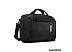 Сумка Thule Accent 17L 3204817 (черный) (TACLB2216K)