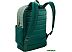 Городской рюкзак Case Logic Commence CCAM1216IG 3204926 (зеленый)