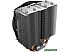 Кулер для процессора be quiet! Shadow Rock Slim 2 BK032