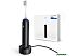 Электрическая зубная щетка Trouver 3D Clean Electric Toothbrush ATB15A (черный)