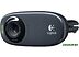 Web-камера Logitech HD Webcam C310 (960-001065)