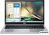 Ноутбук Acer Aspire 3 A315-24P-R2WA NX.KDEEP.008 Ноутбук Acer Aspire 3 A315-24P-R2WA NX.KDEEP.008