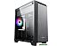 Корпус GameMax Nova N5 Корпус GameMax Nova N5