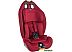 Детское автокресло Chicco Gro-up 123 (red passion)