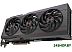 Видеокарта Sapphire Pulse Radeon RX 7900 XTX 11322-02-20G