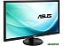 Монитор ASUS VP228DE