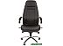 Кресло CHAIRMAN 950 (черный) Кресло CHAIRMAN 950 (черный)