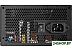 Блок питания Chieftec Steel Power BDK-550FC