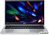 Ноутбук Acer Extensa 15 EX215-33-31WP NX.EH6CD.003 Ноутбук Acer Extensa 15 EX215-33-31WP NX.EH6CD.003