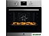 Электрический духовой шкаф Electrolux OEM3H40TX
