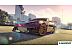 Grand Theft Auto V для PlayStation 5