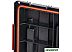 Тележка Qbrick System Prime Cart