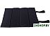 Туристический коврик Canopy 819-К0101 (черный) Туристический коврик Canopy 819-К0101 (черный)
