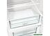 Холодильник Gorenje RK6201EW4 (белый)