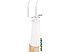 Ирригатор Kitfort KT-2946-4 Ирригатор Kitfort KT-2946-4