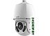 IP-камера Uniview IPC6624SR-X33-VF IP-камера Uniview IPC6624SR-X33-VF