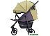 Коляска прогулочная книга Rant Vega Star Greek Olive Коляска прогулочная книга Rant Vega Star Greek Olive