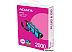 Внешний накопитель ADATA SC740 2TB SC740-2000G-CBU