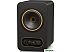 Монитор ближнего поля Tannoy Gold 5