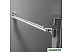 Душевой уголок Roltechnik Elegant Line GDNP1/1200 (правая) [134-120000P-00-02]