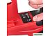 Milwaukee M18 FN18GS-0X 4933471409 (без АКБ)
