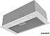 Кухонная вытяжка MAUNFELD Crosby Light 5028 (белый) Кухонная вытяжка MAUNFELD Crosby Light 5028 (белый)