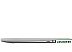 Ноутбук Tecno Megabook S1 S15AM 71003300134