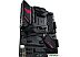 Материнская плата ASUS ROG STRIX B550-F Gaming Wi-Fi II