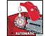 Высоторез Einhell GC-EC 7520 T 4501240