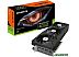 Видеокарта Gigabyte GeForce RTX 4090 Windforce V2 24G GV-N4090WF3V2-24GD