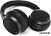 Наушники Philips TAH9505BK/00