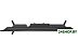 Телевизор BQ 3208B Black Телевизор BQ 3208B Black