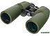 Бинокль Levenhuk Army 12x50 с сеткой 81935
