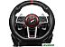 Игровой руль FlashFire SUZUKA Racing Wheel ES900R
