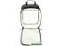 Термосумка Tatonka Cooler Bag M 6л (черный) Термосумка Tatonka Cooler Bag M 6л (черный)