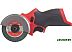 Монтажная (отрезная) пила Milwaukee M12 FCOT-0 Fuel 4933464618 (без АКБ)