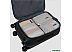 Набор органайзеров для чемодана Thule Compression Cube Set S+M 3204860 (white)
