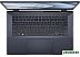 Ноутбук ASUS ExpertBook B5 B5402CVA-KI0210X