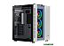 Корпус Corsair Series 680X RGB CC-9011169-WW Корпус Corsair Series 680X RGB CC-9011169-WW