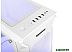 Корпус Genesis Irid 505 ARGB White NPC-1872 Корпус Genesis Irid 505 ARGB White NPC-1872