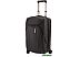 Чемодан-спиннер Thule Crossover 2 Carry On Spinner C2S-22 55 см (black) Чемодан-спиннер Thule Crossover 2 Carry On Spinner C2S-22 55 см (black)