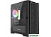 Корпус Powercase Alisio Micro X4B V2 LE CAMCXB-A4-LE