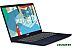 Ноутбук MSI Modern 15 B7M-264XBY