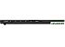 Ноутбук ASUS Vivobook Go 15 OLED E1504FA-L1529