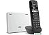 IP-телефон Gigaset AS690A Ip Base (черный) IP-телефон Gigaset AS690A Ip Base (черный)