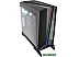 Корпус CORSAIR Carbide Series Spec-Omega RGB Black без БП (CC-9011140-WW)