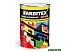 Эмаль Farbitex ПФ-115 1.8 кг (терракотовый)