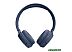 Наушники JBL Tune 520BT (темно-синий)