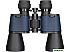 Бинокль Levenhuk Discovery New Gator 10x50 84631